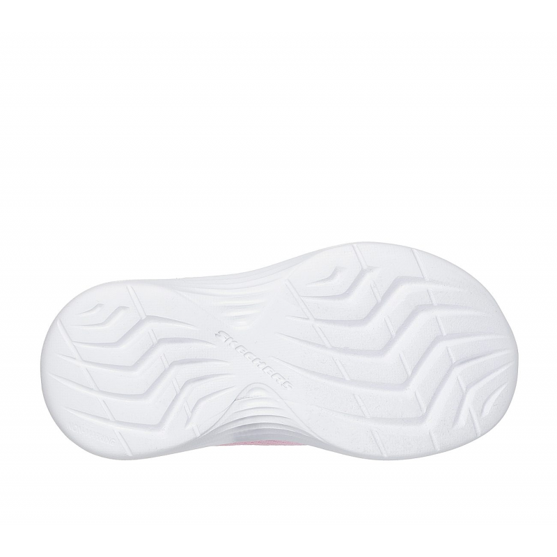 Skechers Kids' Selectors - Reset Achieved Shoes