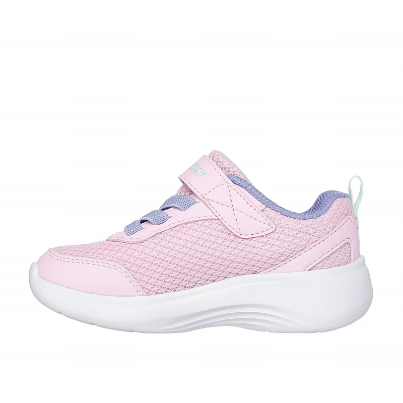Skechers Kids' Selectors - Reset Achieved Shoes