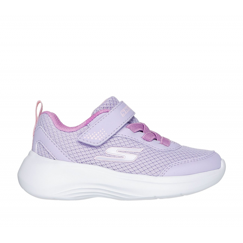 Skechers Kids' Selectors - Reset Achieved Shoes
