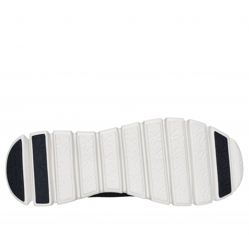 Skechers Mens' Slip-ins: Glide-Step - Noxus Shoes