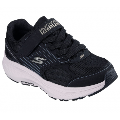 Skechers Girls Go Run Consistent 2.0 Advantage Shoes