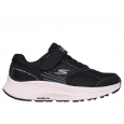 Skechers Girls Go Run Consistent 2.0 Advantage Shoes
