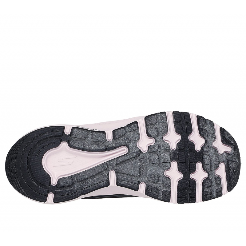 Skechers Girls Go Run Consistent 2.0 Advantage Shoes