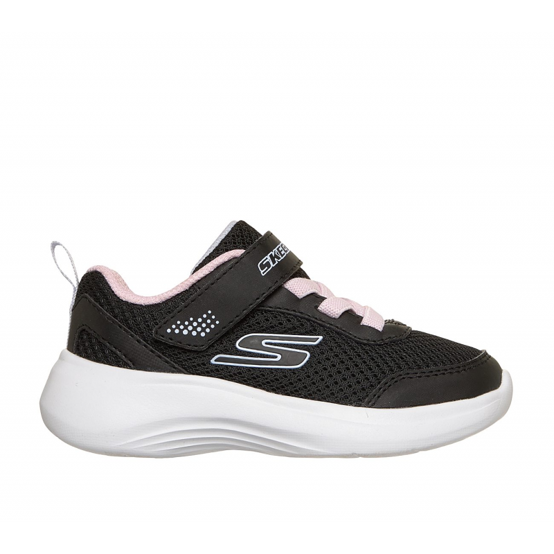 Skechers Kids' Selectors - Reset Achieved Shoes