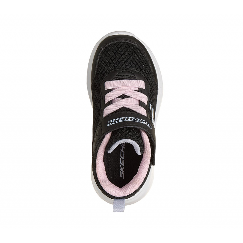 Skechers Kids' Selectors - Reset Achieved Shoes