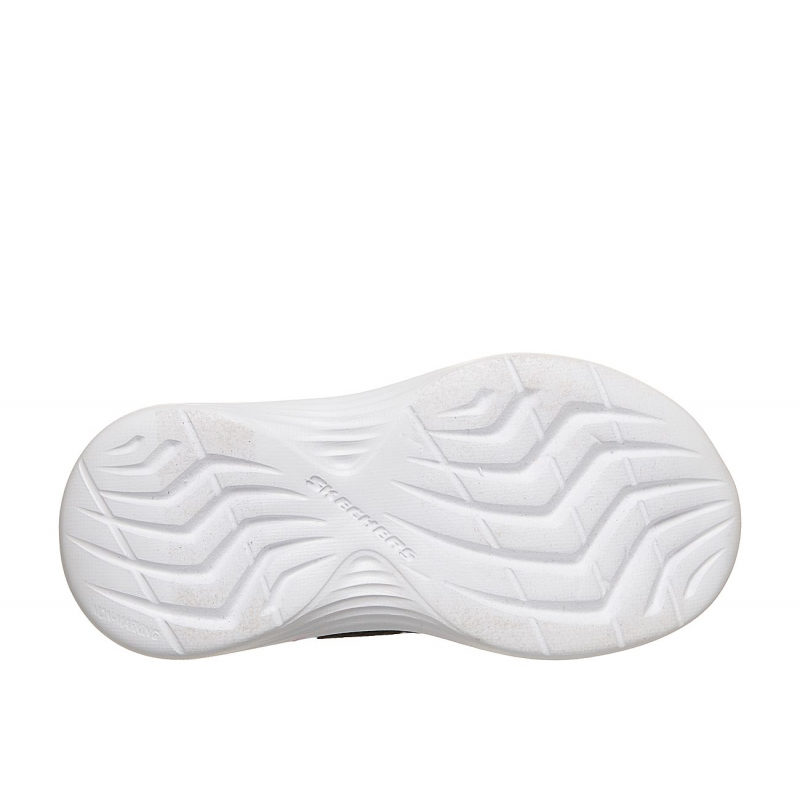 Skechers Kids' Selectors - Reset Achieved Shoes