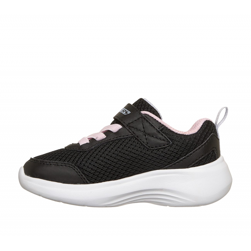 Skechers Kids' Selectors - Reset Achieved Shoes