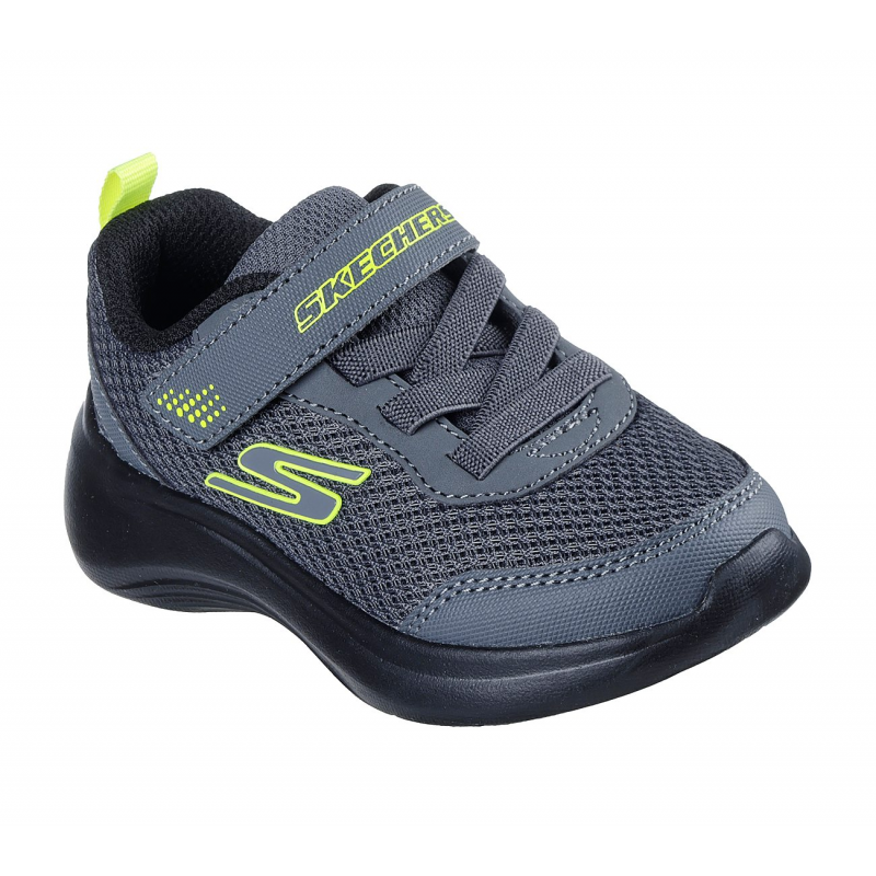 Skechers Kids' Selectors Shoes