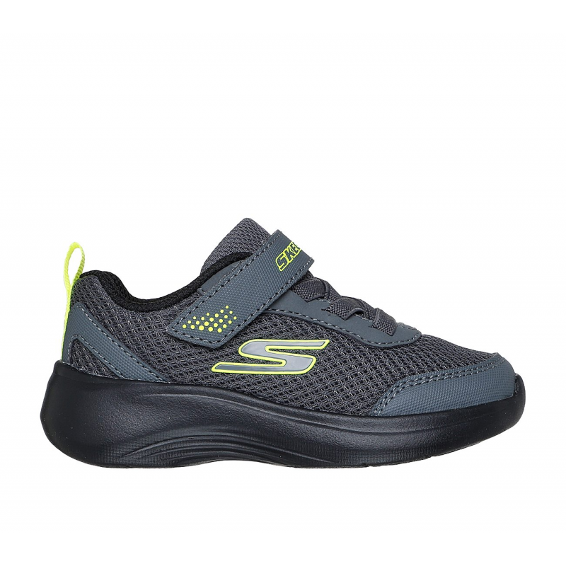 Skechers Kids' Selectors Shoes