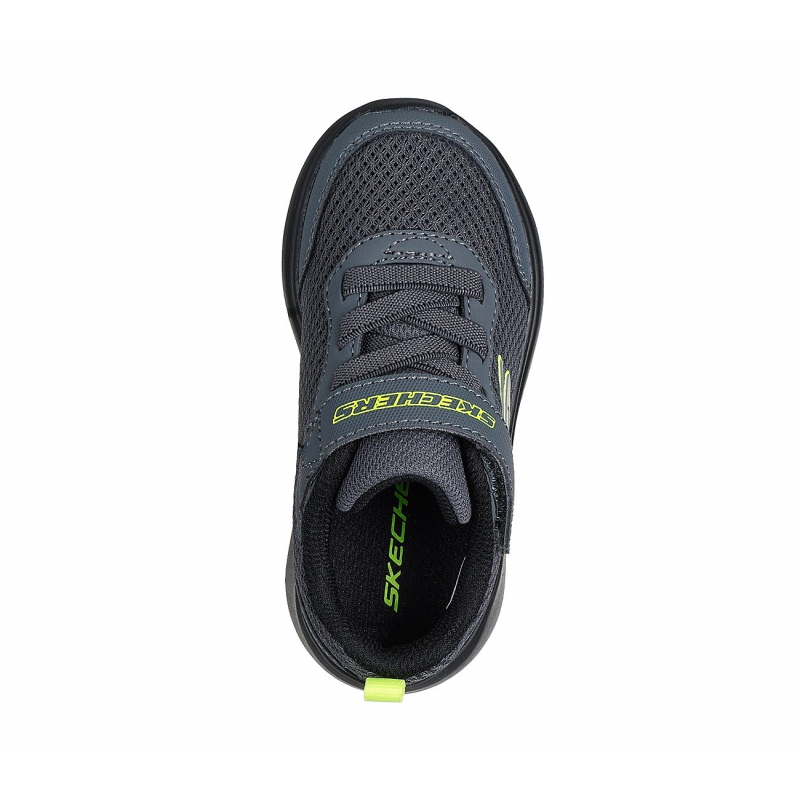 Skechers Kids' Selectors Shoes