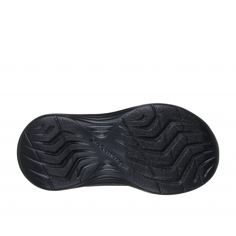 Skechers Kids' Selectors Shoes