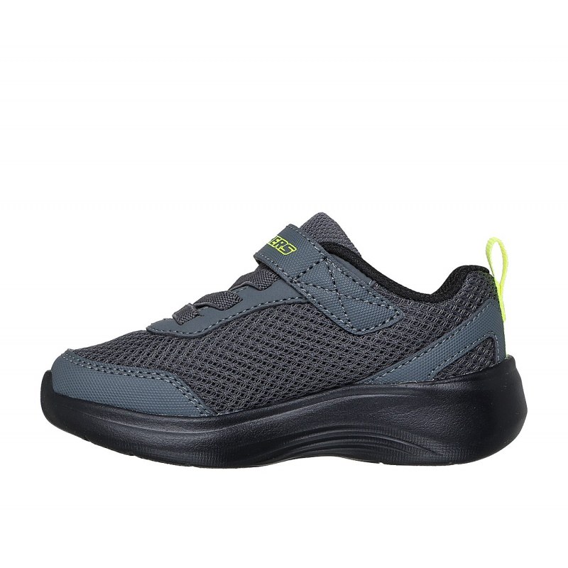 Skechers Kids' Selectors Shoes