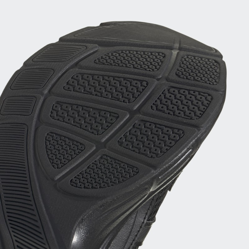 adidas Mens' Eclyptix 2000 Shoes- Black