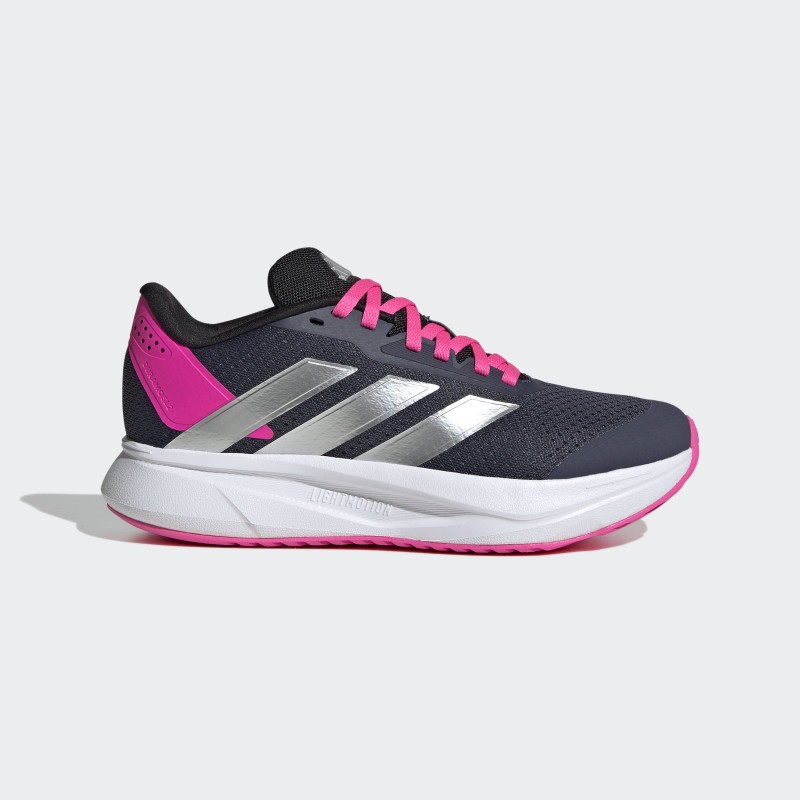 adidas Womens' Duramo SL2 Shoes - Black
