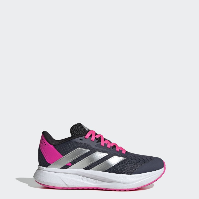 adidas Womens' Duramo SL2 Shoes - Black