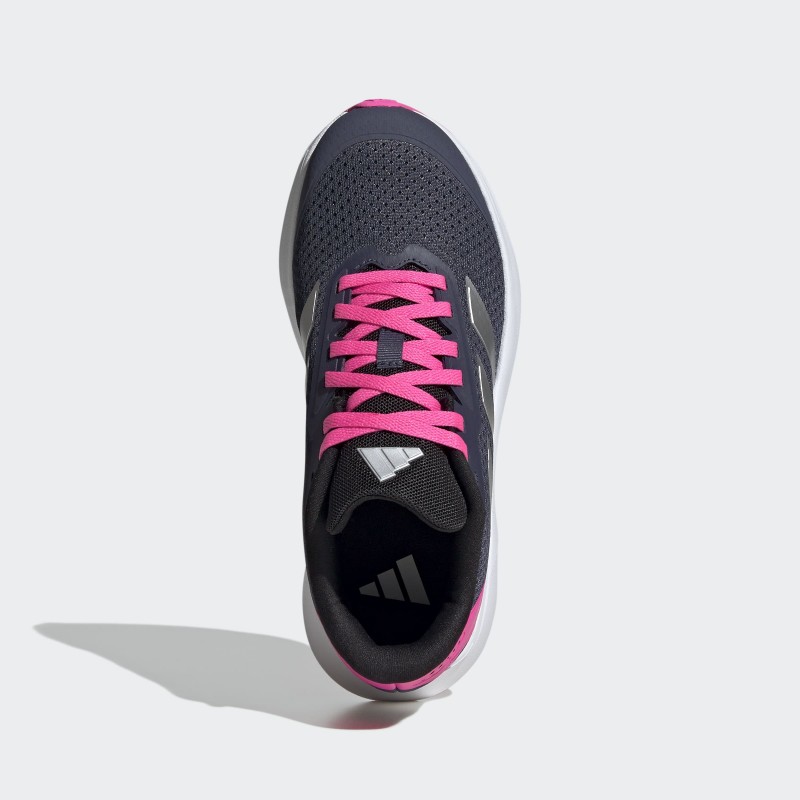 adidas Womens' Duramo SL2 Shoes - Black