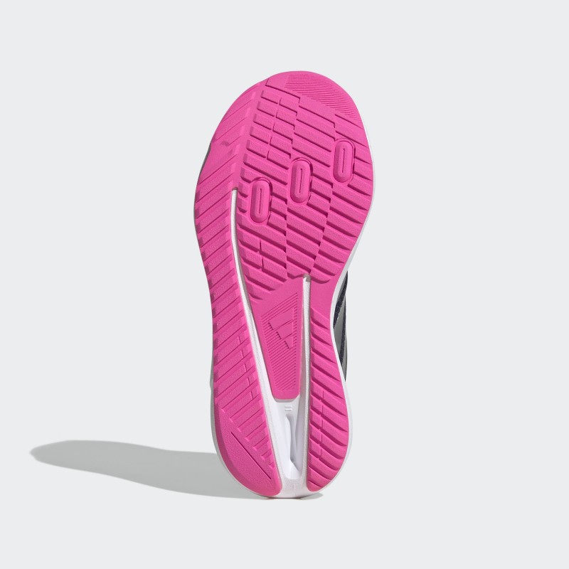 adidas Womens' Duramo SL2 Shoes - Black