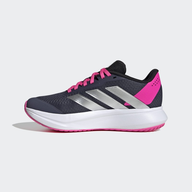 adidas Womens' Duramo SL2 Shoes - Black