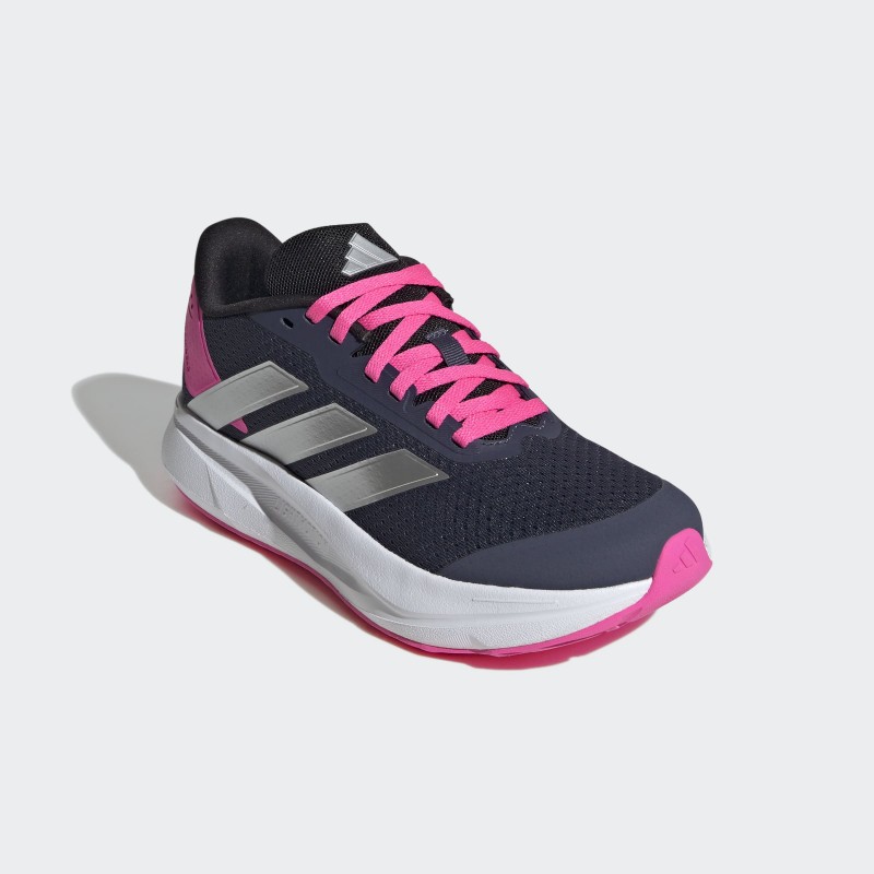 adidas Womens' Duramo SL2 Shoes - Black