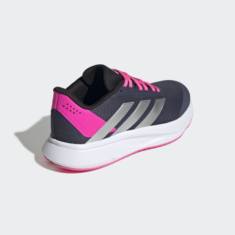 adidas Womens' Duramo SL2 Shoes - Black