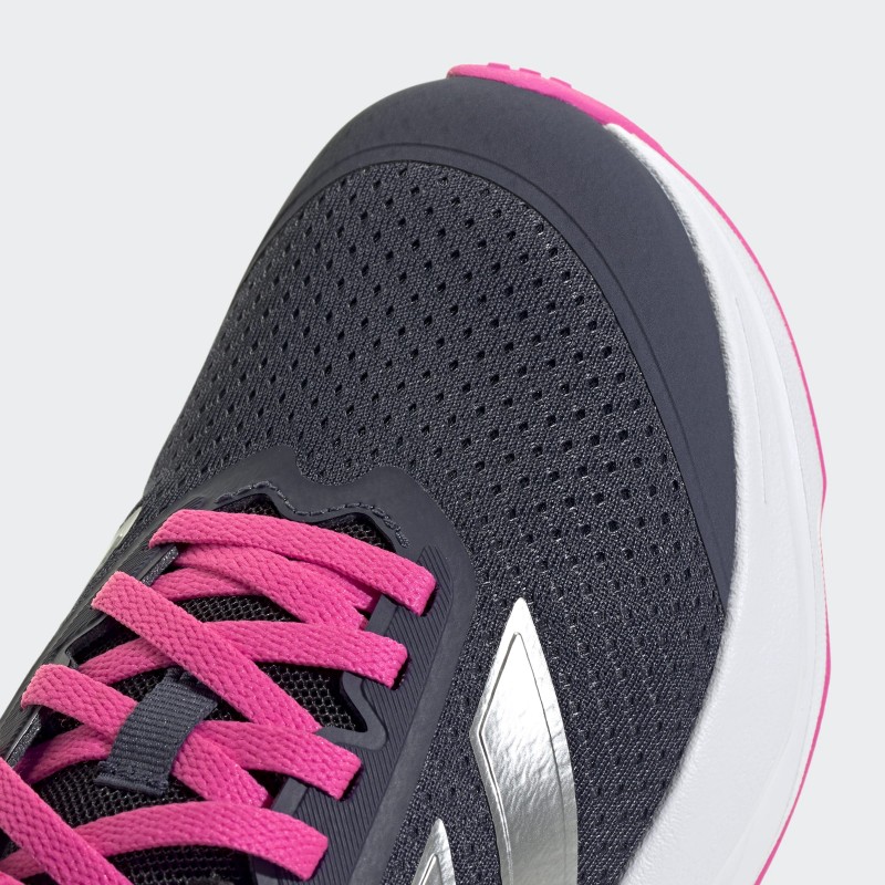 adidas Womens' Duramo SL2 Shoes - Black