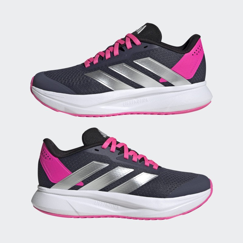adidas Womens' Duramo SL2 Shoes - Black