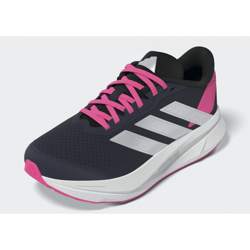adidas Womens' Duramo SL2 Shoes - Black