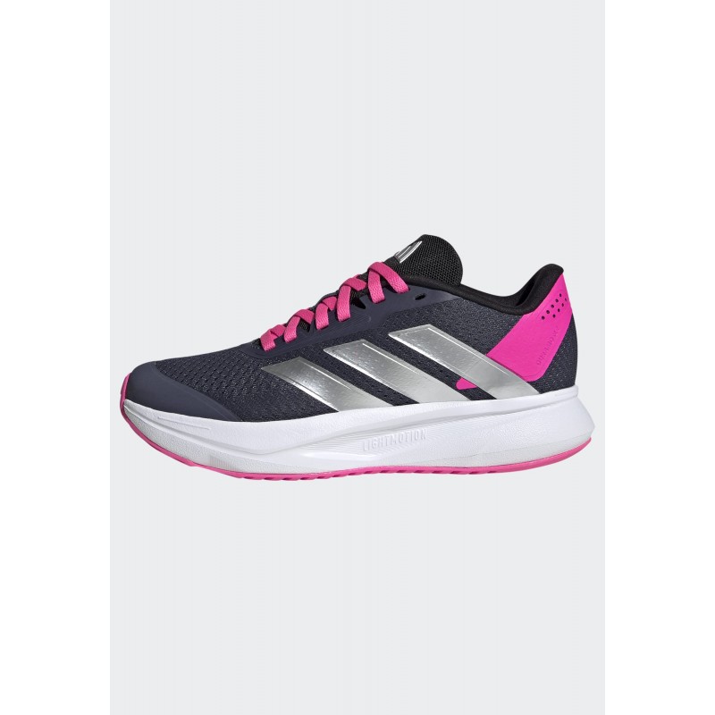 adidas Womens' Duramo SL2 Shoes - Black