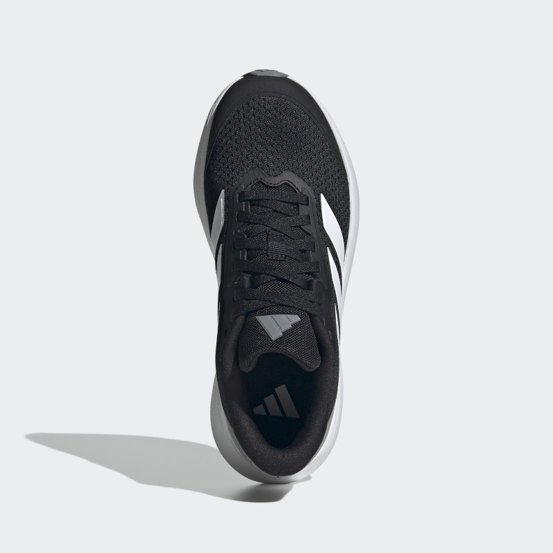 adidas Womens' Duramo SL Shoes - Black