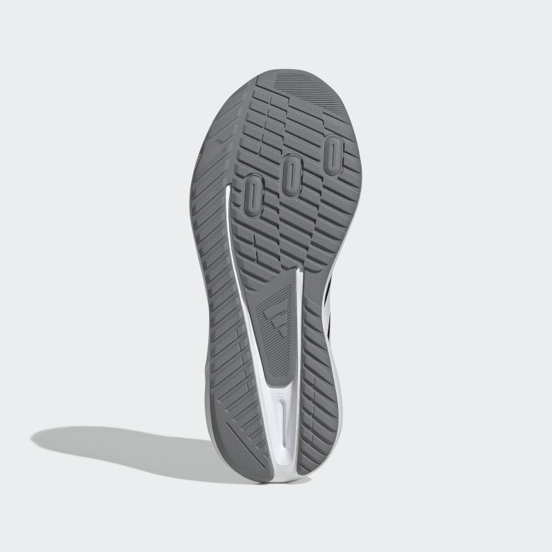 adidas Womens' Duramo SL Shoes - Black