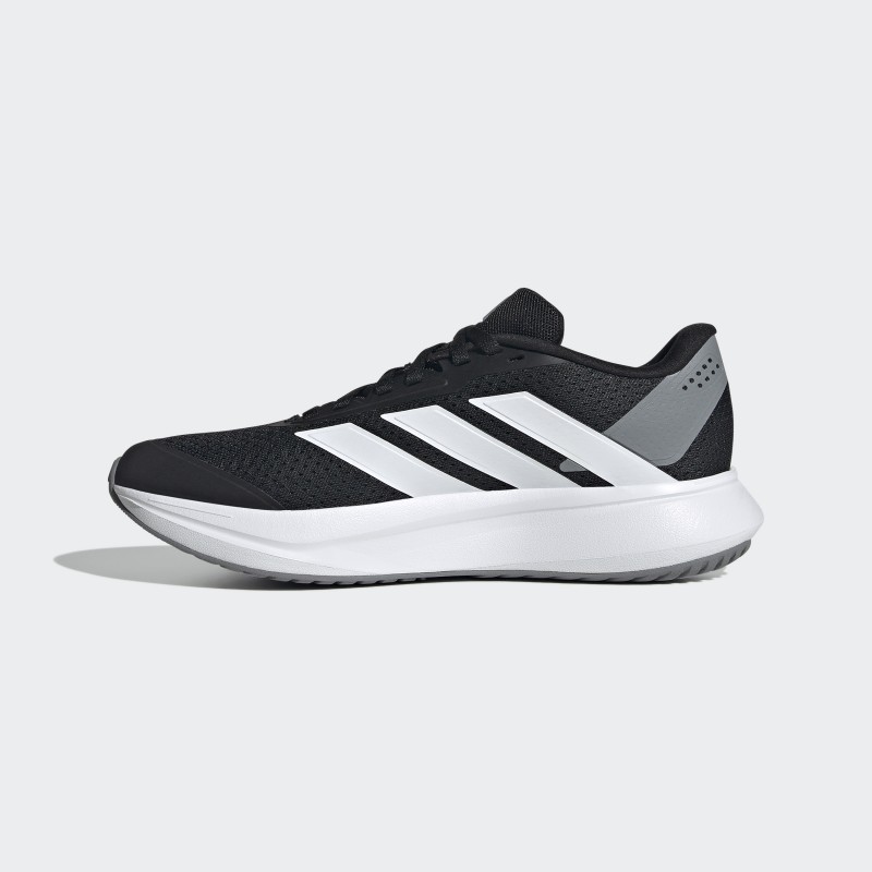 adidas Womens' Duramo SL Shoes - Black