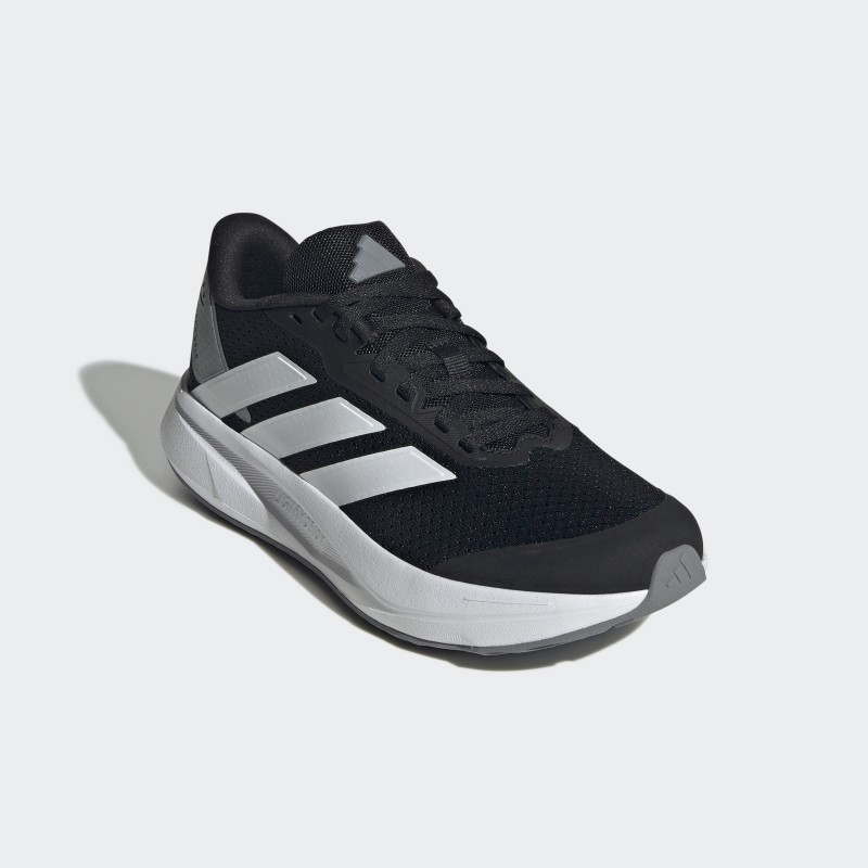 adidas Womens' Duramo SL Shoes - Black