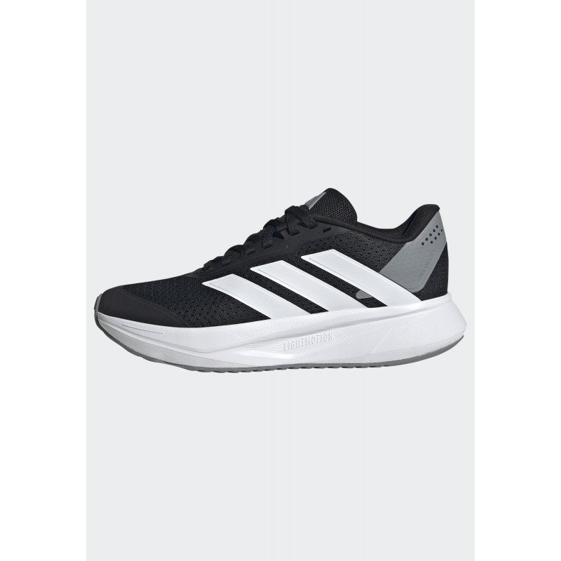 adidas Womens' Duramo SL Shoes - Black