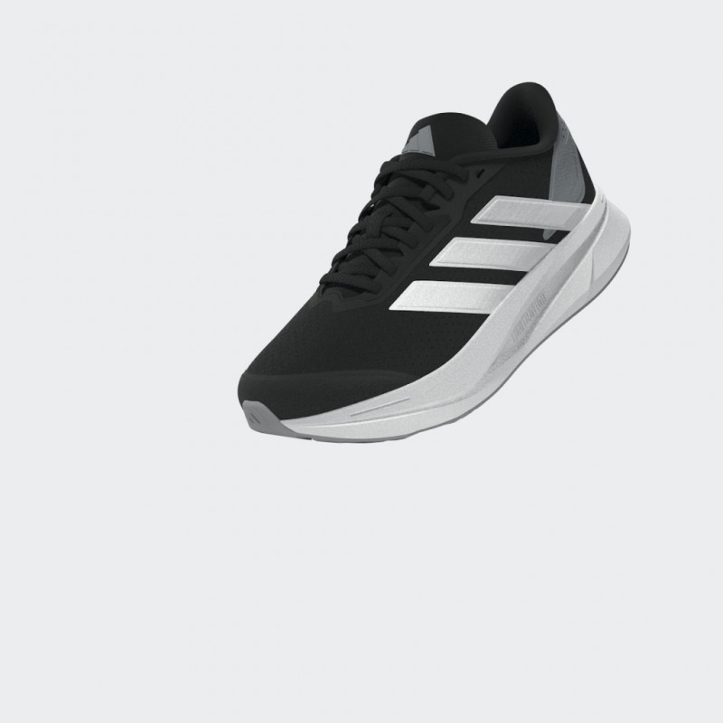 adidas Womens' Duramo SL Shoes - Black