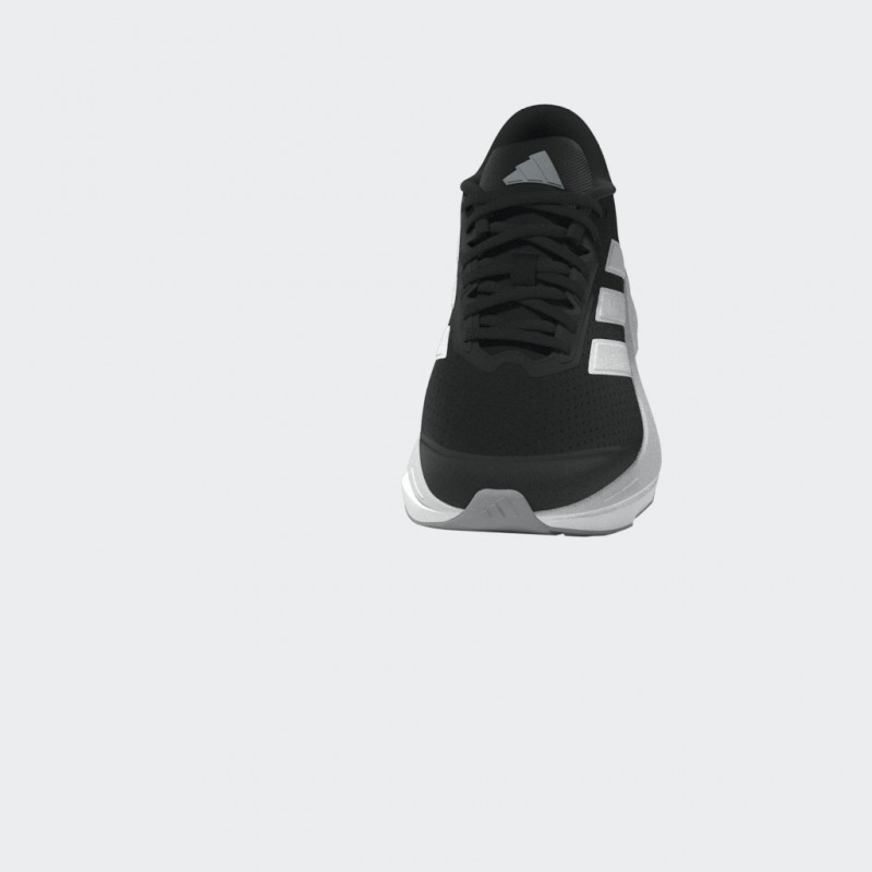 adidas Womens' Duramo SL Shoes - Black