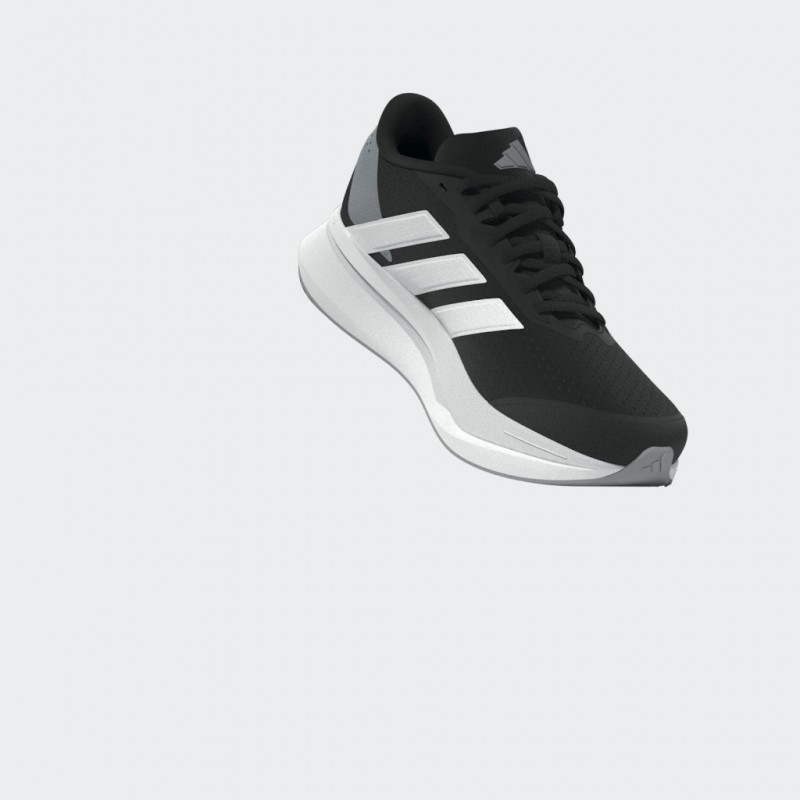 adidas Womens' Duramo SL Shoes - Black