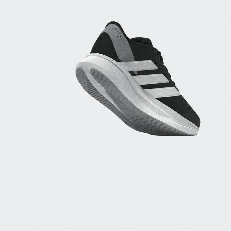 adidas Womens' Duramo SL Shoes - Black