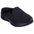 Skechers Women's Active Graceful - The Finish Slide