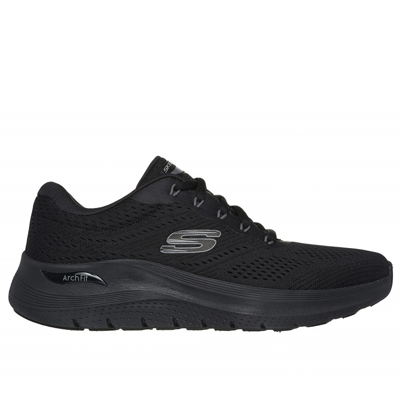 Skechers Men's Arch Fit 2.0 Shoes
