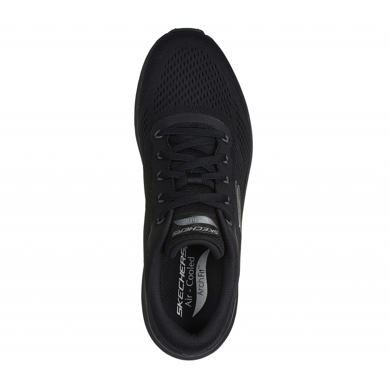 Skechers Men's Arch Fit 2.0 Shoes