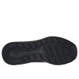 Skechers Men's Arch Fit 2.0 Shoes