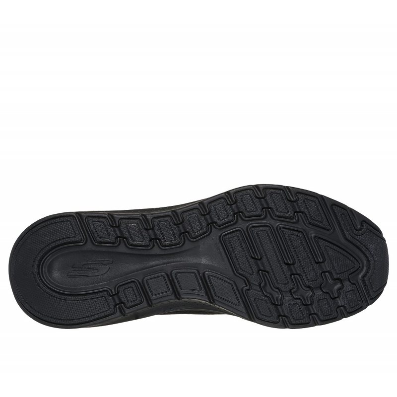 Skechers Men's Arch Fit 2.0 Shoes