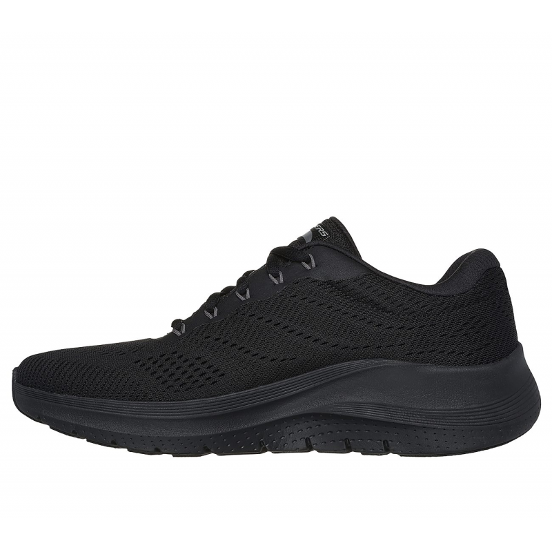 Skechers Men's Arch Fit 2.0 Shoes