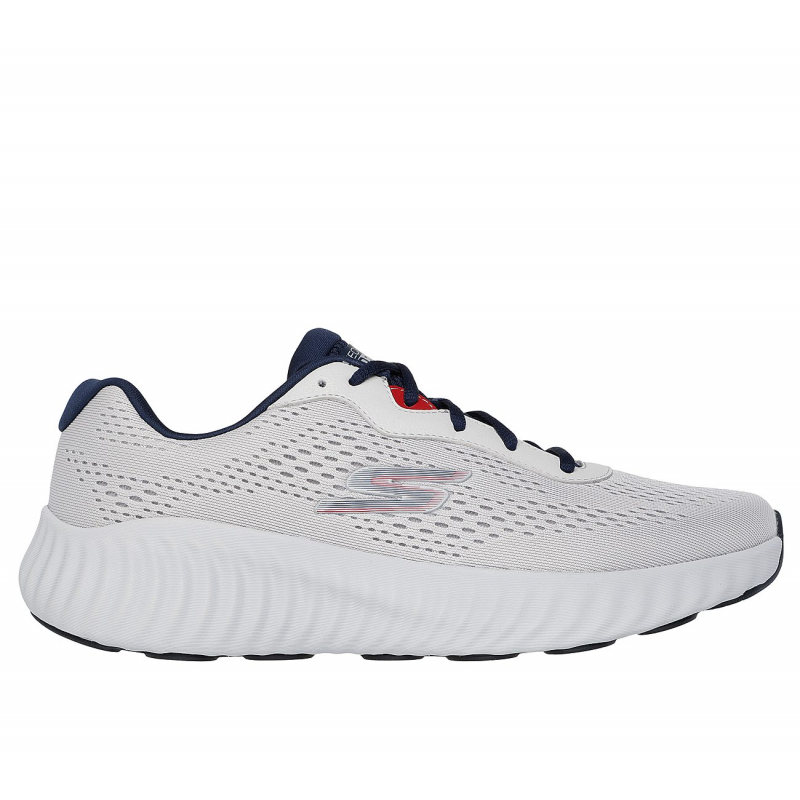 Skechers Men's GOrun Now - Lightdrive Shoes