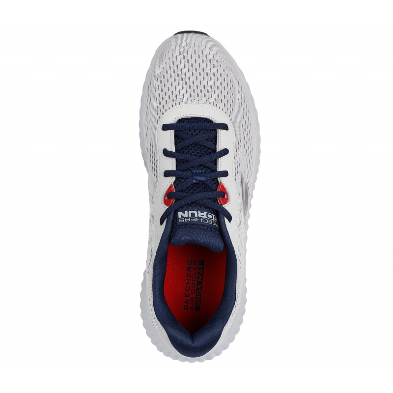 Skechers Men's GOrun Now - Lightdrive Shoes