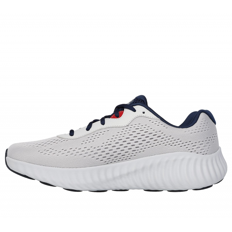Skechers Men's GOrun Now - Lightdrive Shoes