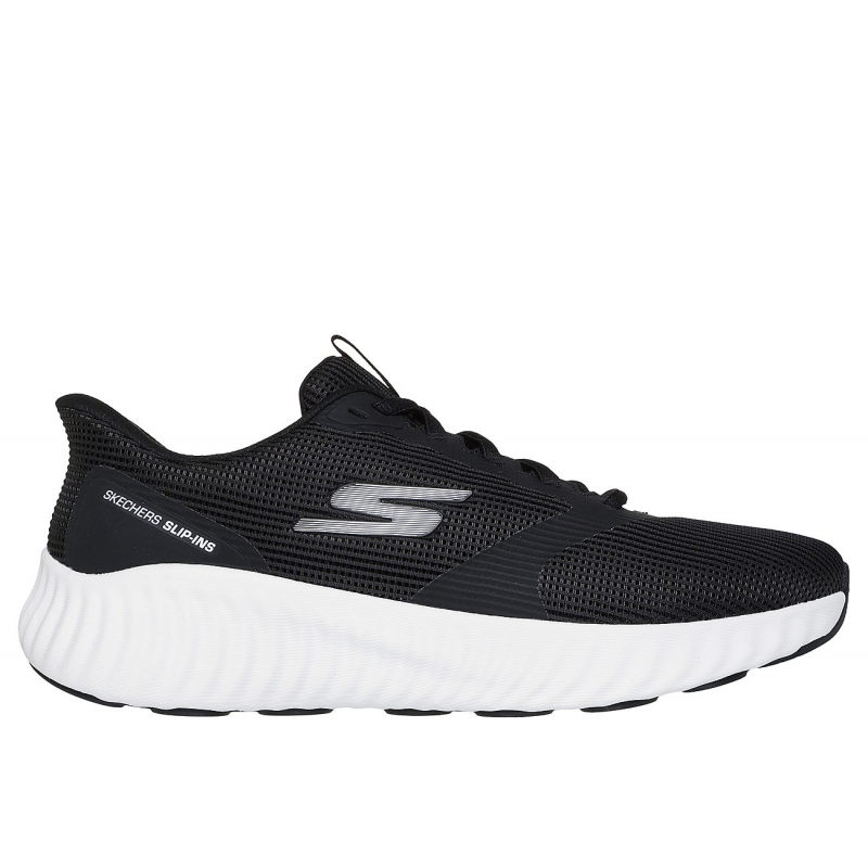 Skechers Men's Slip-ins: GO RUN Now - Stover Shoes