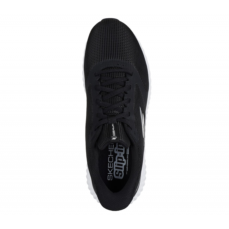 Skechers Men's Slip-ins: GO RUN Now - Stover Shoes