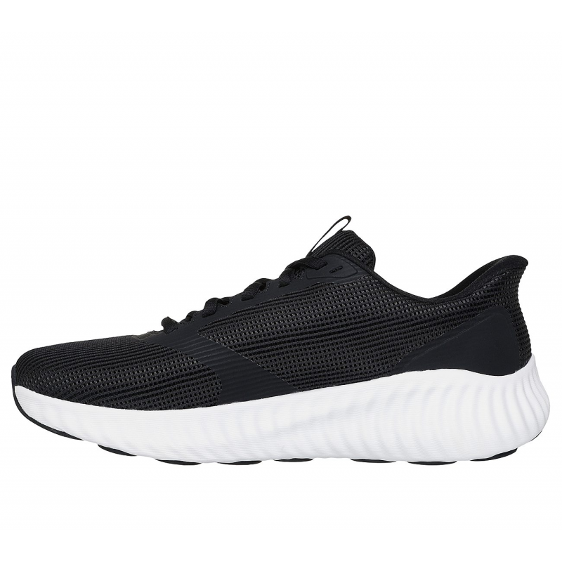 Skechers Men's Slip-ins: GO RUN Now - Stover Shoes