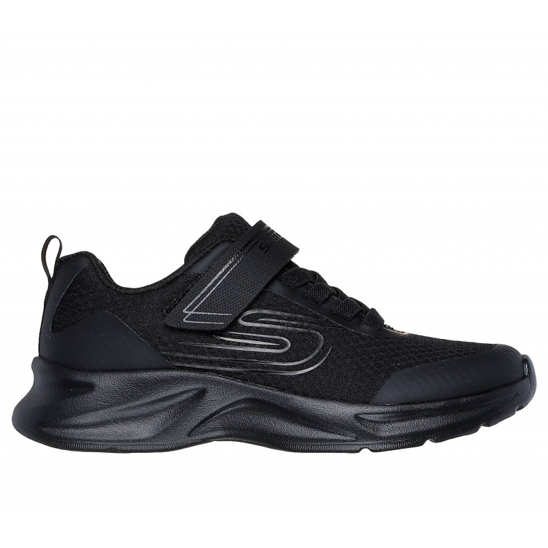 Skechers Kids Dynamatic Swift Tread Shoes